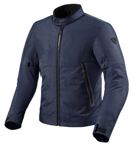 Rev'It Shade H2O Mens Waterproof Jacket