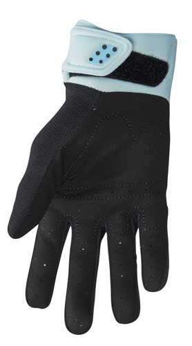 Thor Spectrum Womens MX Offroad Gloves