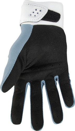 Thor Spectrum Womens MX Offroad Gloves