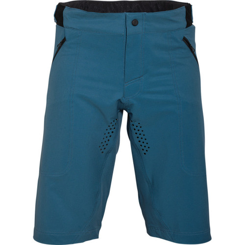 Thor Assist Mens MTB Mountain Bike Shorts