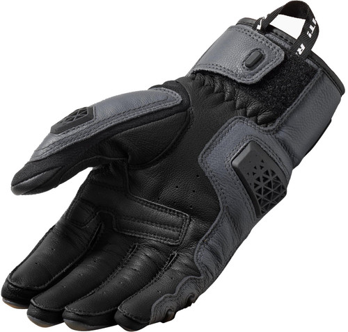 Rev'It Sand 4 Mens Textile Motorcycle Gloves