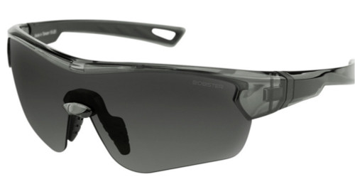 Bobster Stella Womens Motorcycle Sunglasses