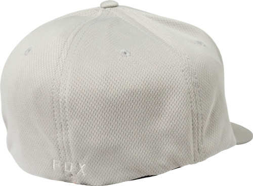 Cortech Knox Shoulder Armor
