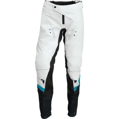 Thor Pulse Rev Womens MX Offroad Pants
