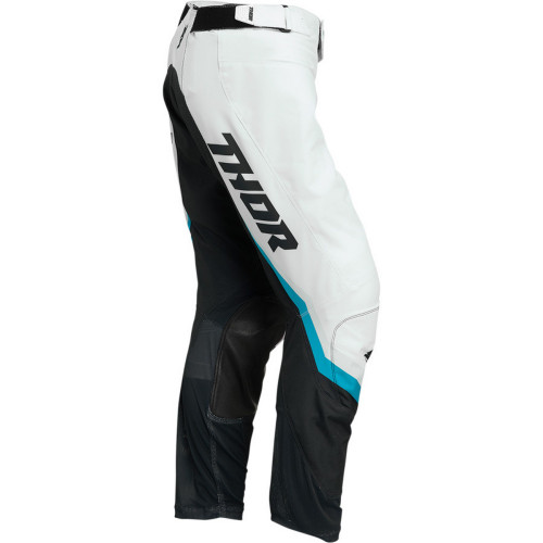Thor Pulse Rev Womens MX Offroad Pants