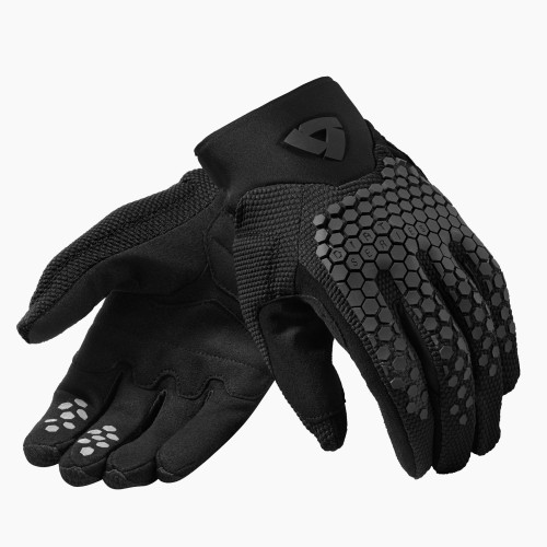 Rev'It Massif Mens MX Offroad Gloves