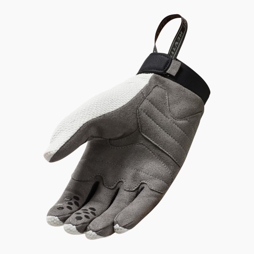 Rev'It Massif Mens MX Offroad Gloves