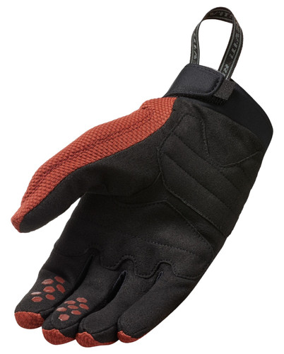 Rev'It Massif Mens MX Offroad Gloves