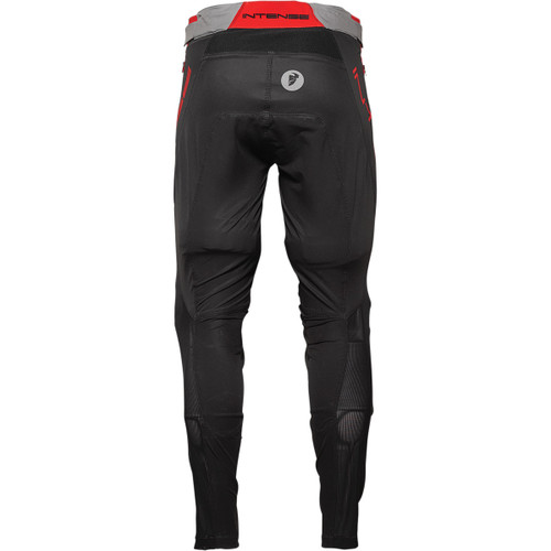 Thor Intense Mens Mountain Bike Pants