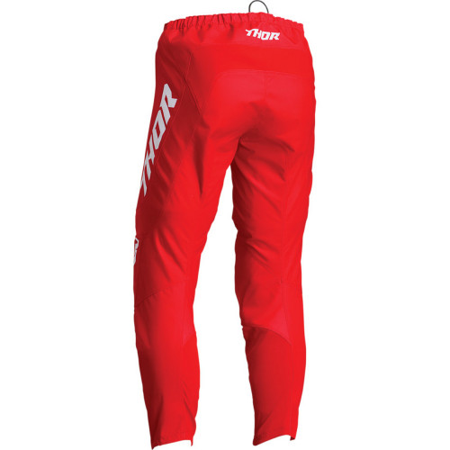 Thor Sector Minimal Mens MX Offroad Pants