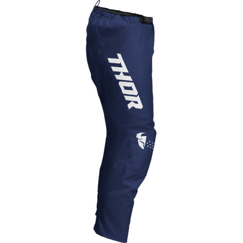 Thor Sector Minimal Mens MX Offroad Pants