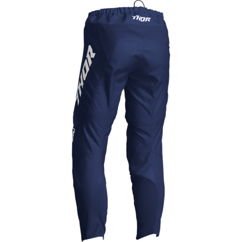 Thor Sector Minimal Mens MX Offroad Pants