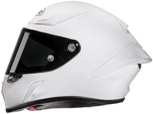 HJC RPHA 1N Solid Motorcycle Helmet