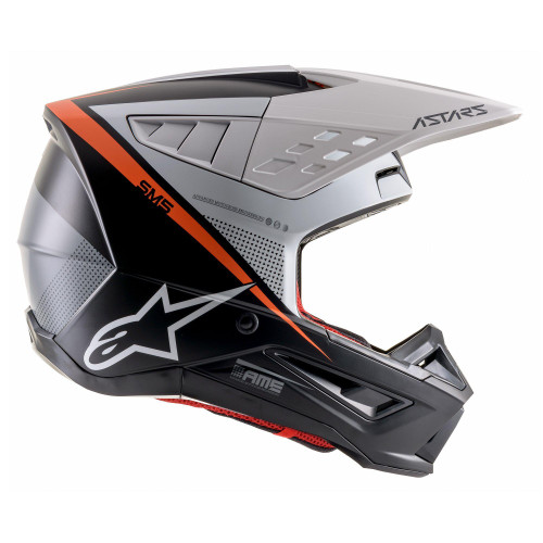 Scorpion EXO-R1 Air Race Helmet Shield Tear-Offs 10Pk