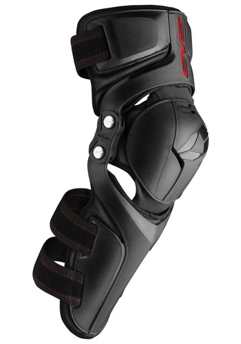EVS Epic CE Knee & Shin Protector Guards/Pads