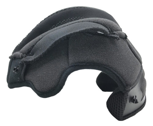 Fox Racing 2020 V2 Helmet Inner Top Liner Pad