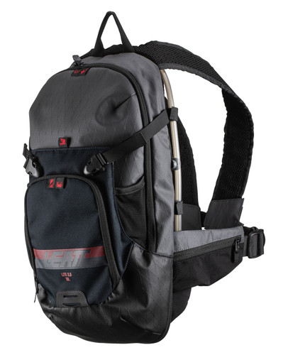 Leatt 1.5 Lite MTB Mountain Bike Hydration Backpack
