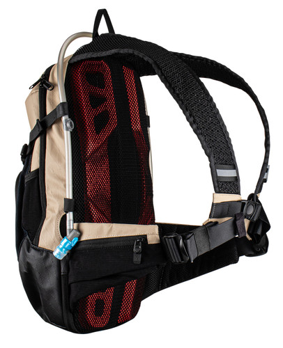 Leatt 1.5 Lite MTB Mountain Bike Hydration Backpack