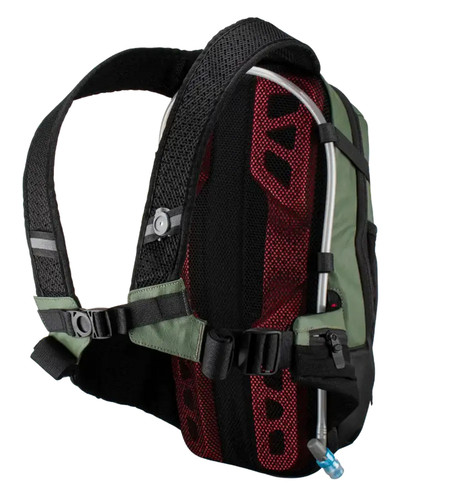 Leatt 1.5 Lite MTB Mountain Bike Hydration Backpack