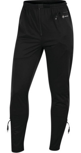 FirstGear Womens Heated Pants Liner