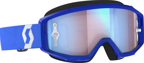 Scott Primal MX Offroad Goggles