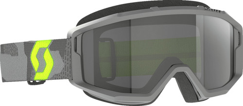 Scott Primal Sand/Dust MX Offroad Goggles