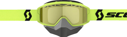 Scott Primal Snow Goggles