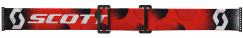 Scott Prospect Snow Cross Goggles