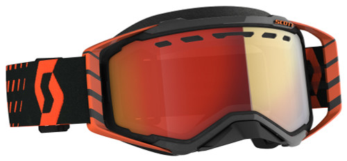 Scott Prospect Snow Cross Goggles