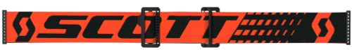 Scott Prospect Snow Cross Goggles
