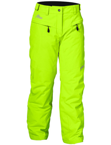 Castle X Bliss G2 Womens Snowmobile Pants