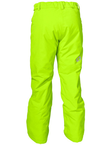 Castle X Bliss G2 Womens Snowmobile Pants