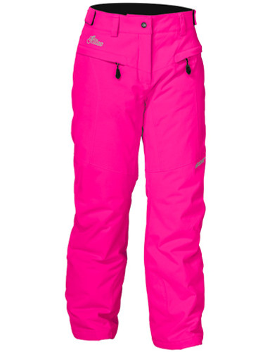Castle X Bliss G2 Womens Snowmobile Pants