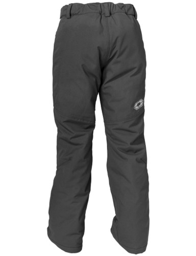 Castle X Bliss G2 Womens Snowmobile Pants