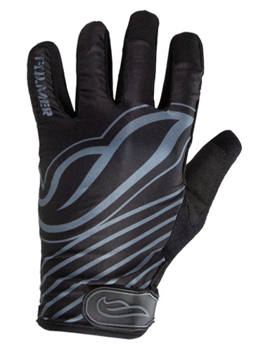 Fulmer 562 Relic MX Offroad Gloves