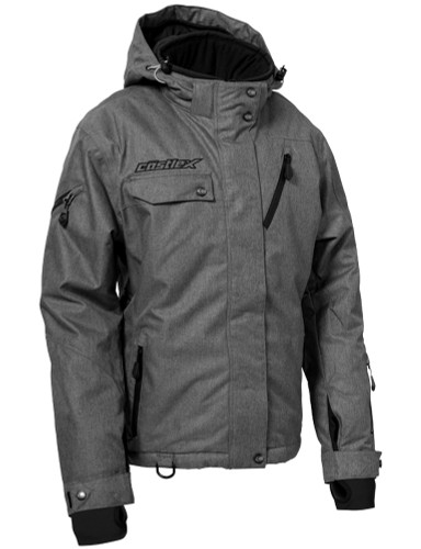 Castle X Powder G3 Womens Snow Jacket