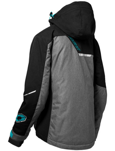 Castle X Powder G3 Womens Snow Jacket