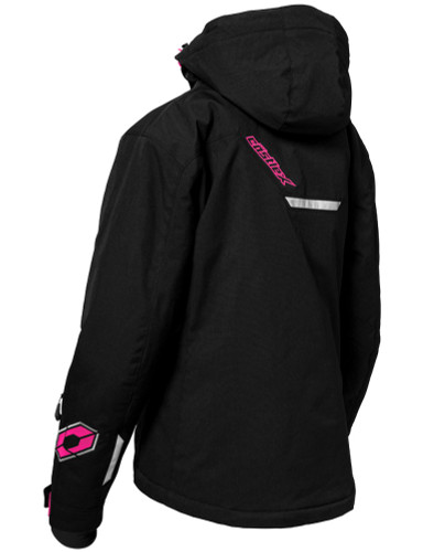 Castle X Powder G3 Womens Snow Jacket