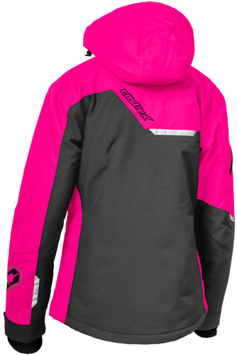 Castle X Powder G3 Womens Snow Jacket