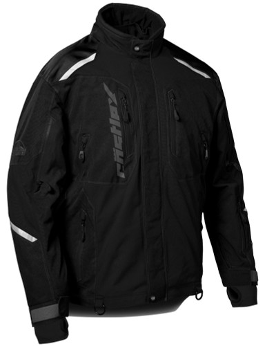 Castle X Thrust G3 Mens Snow Jacket