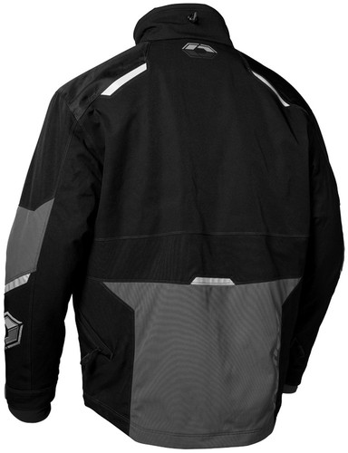 Castle X Thrust G3 Mens Snow Jacket