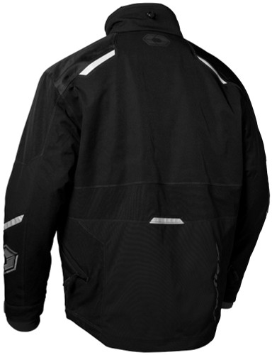 Castle X Thrust G3 Mens Snow Jacket