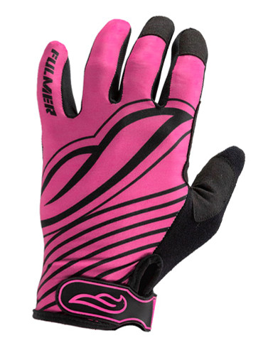 Fulmer 561 Relic Youth MX Offroad Gloves