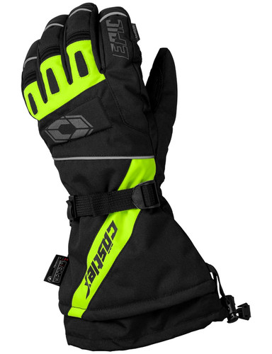 Castle X Epic Plus Mens Snow Gloves