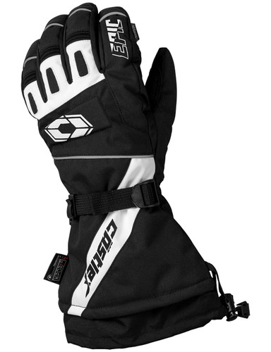 Castle X Epic Plus Mens Snow Gloves