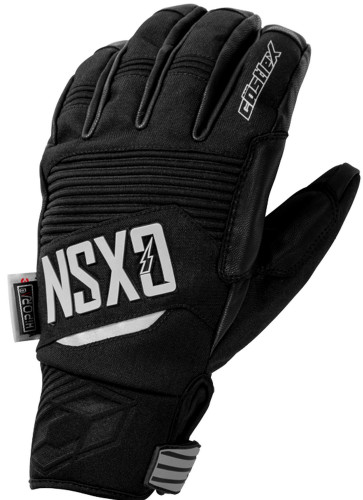 Castle X Stance G2 Mens Snow Gloves
