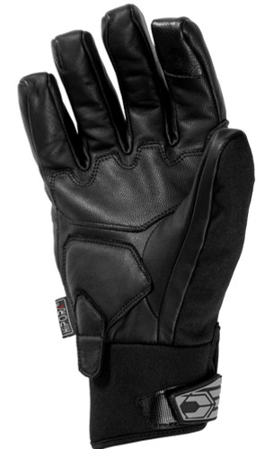 Castle X Stance G2 Mens Snow Gloves