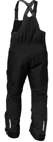 Castle X Tundra G3 Mens Snow Bibs