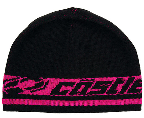 Castle X Drift Beanie Hat