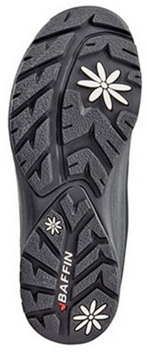 Baffin Tessa Womens Snow Boots